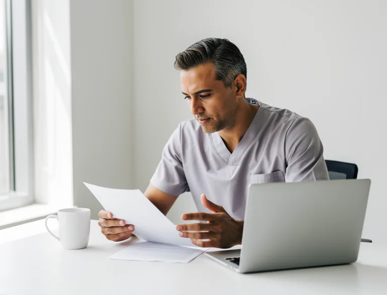 Insurance Broker service in Hamilton